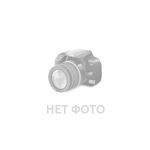  COTEK SK 1000 12/24/48V, Cotek